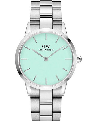 Daniel Wellington Iconic Link DW00100539